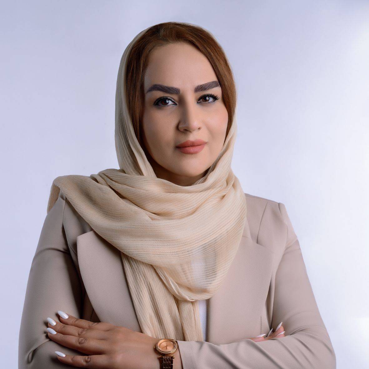 ازسایه تانور